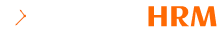 TrustedHRM
